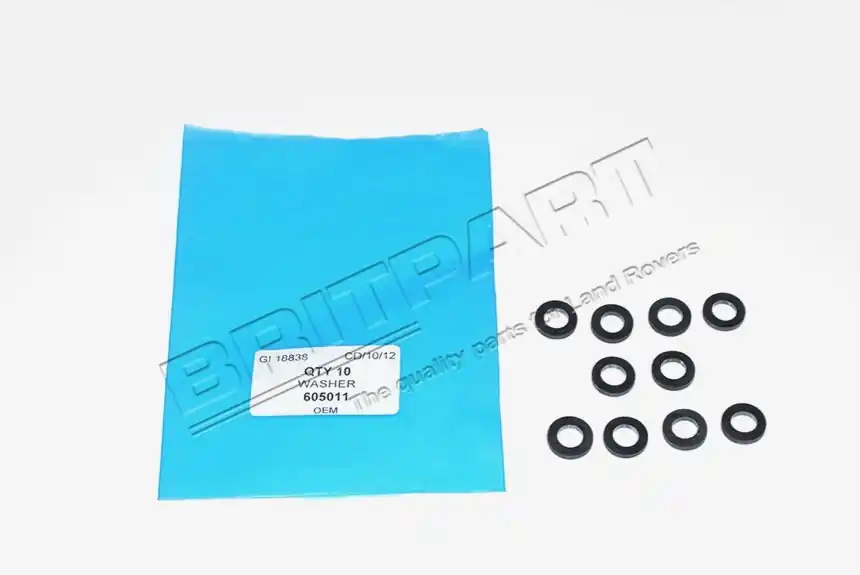 Top-Preis WASHER