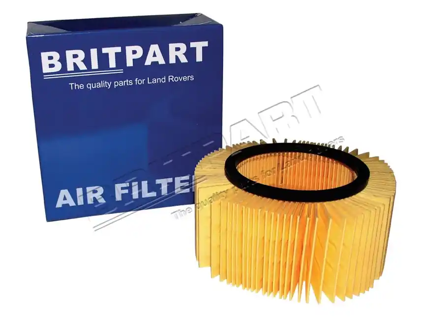 Begrenztes Angebot Luftfilter Range Rover Classic