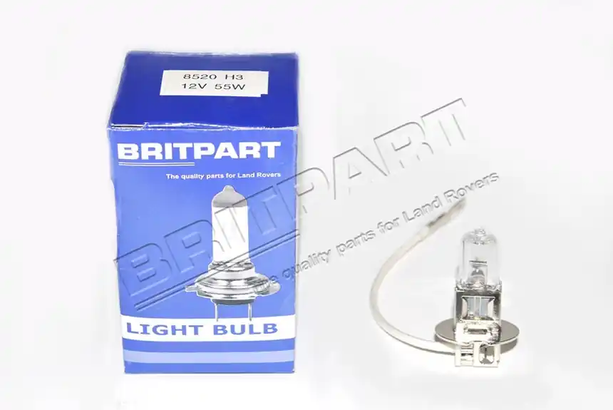 BULB Sonderangebot