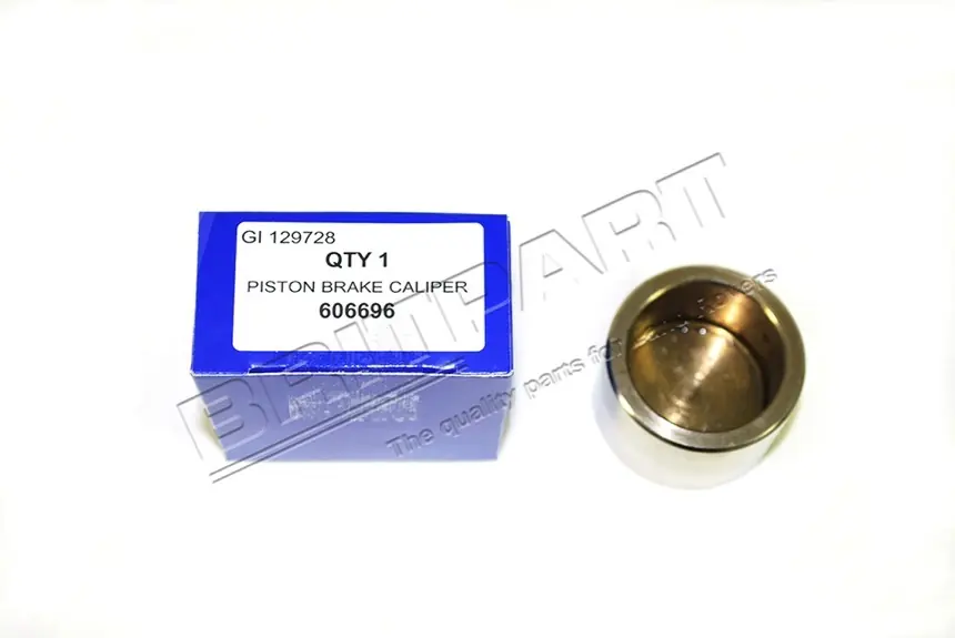 Echt PISTON BRAKE CALIPER
