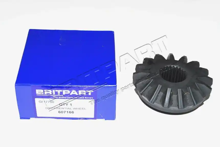 Preiswert DIFFERENTIAL WHEEL
