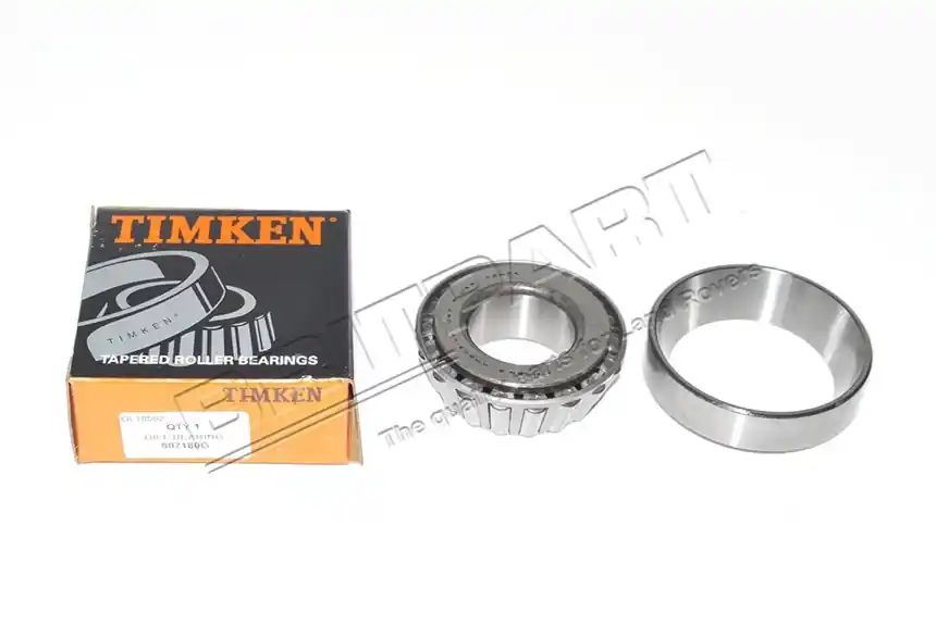 DIFF BEARING Markenprodukt