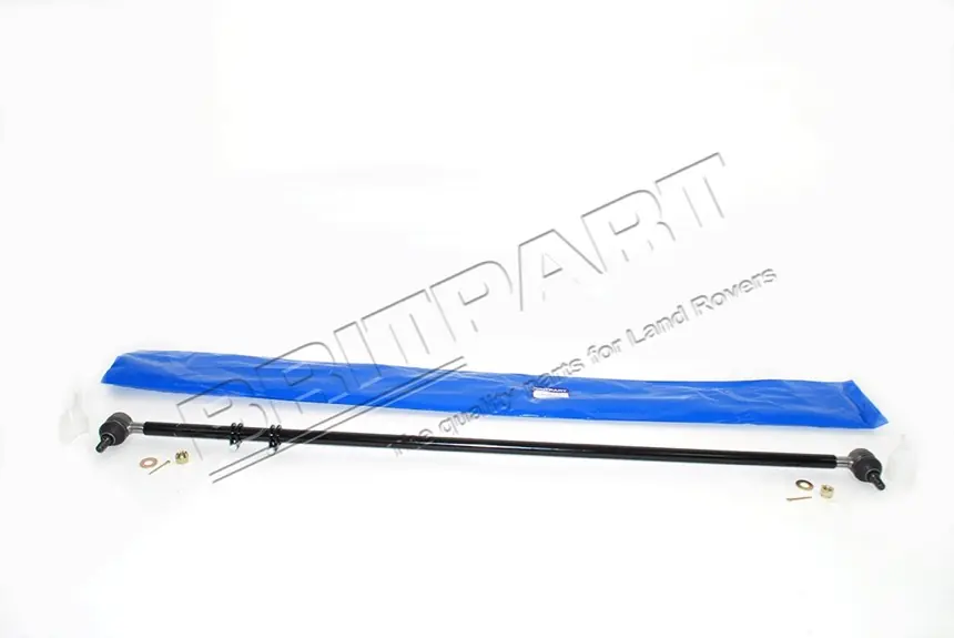 Solange Der Vorrat Reicht TRACK ROD ASSY