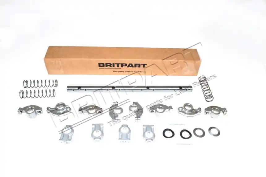 ROCKER SHAFT ASSY Heißes Angebot