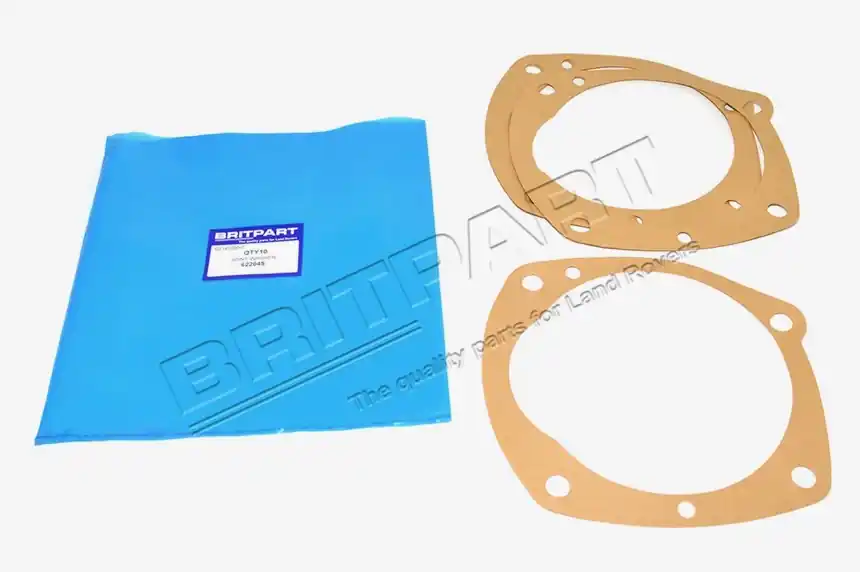 Saisonangebot JOINT WASHER