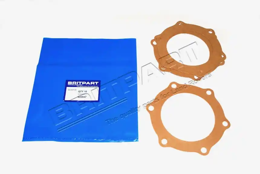 Billig GASKET