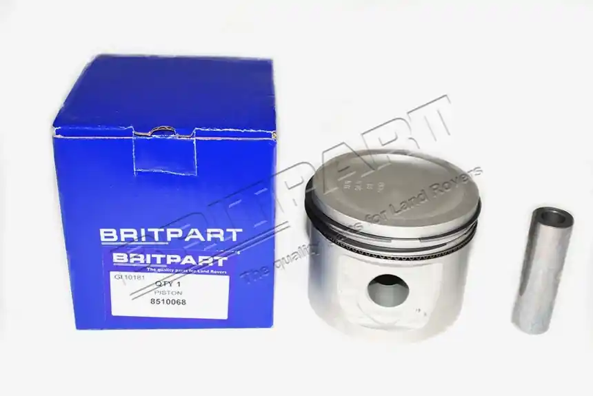 Direktkauf PISTON