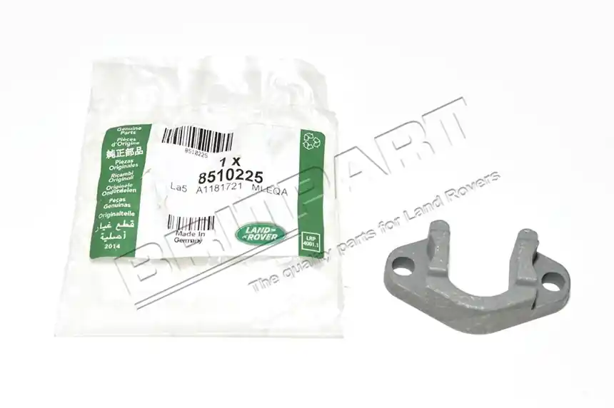 Mega-Angebot CLAMP-FUELINJECT