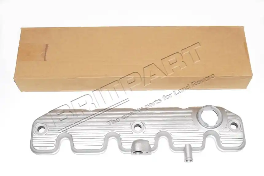 ROCKER COVER Echt