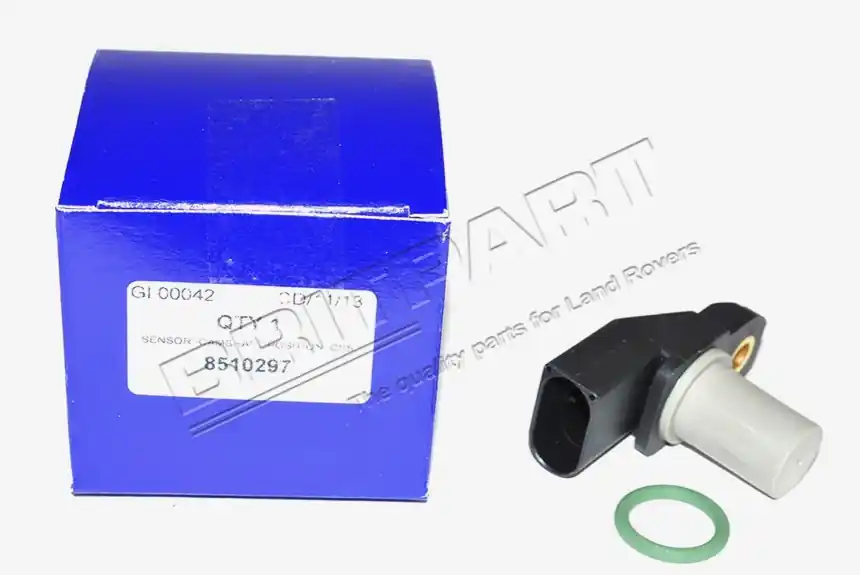 SENSOR -CAMSHAFT POSITION -CPS Mega-Angebot