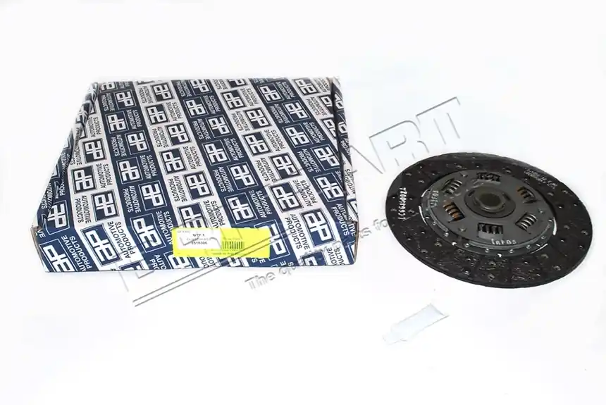 Top-Angebot CLUTCH ASY