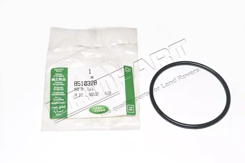 RING - SEALING Jetzt Bestellen