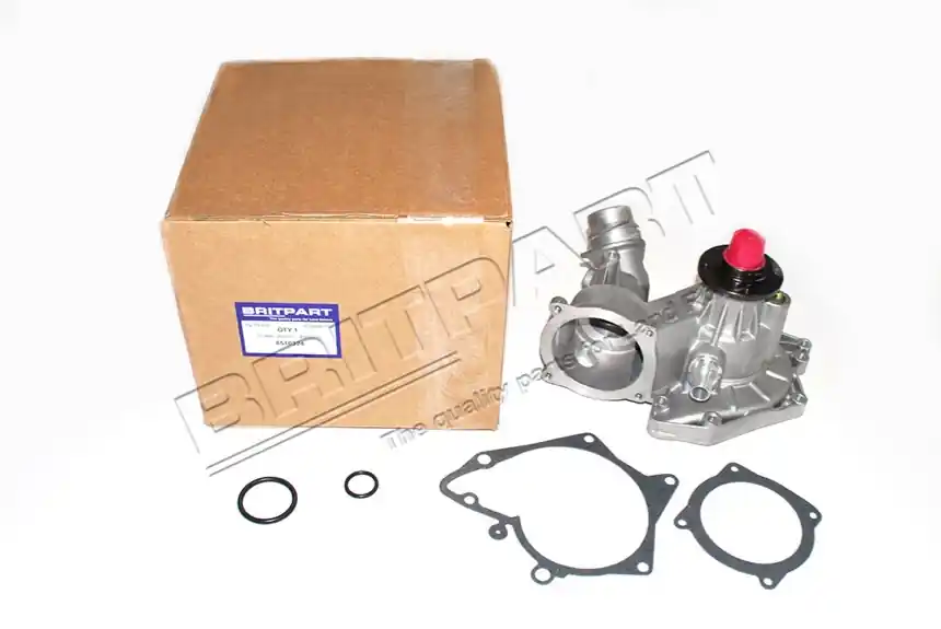 Top-Angebot PUMP ASSY - WATER