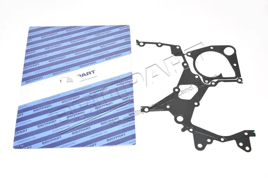 Angebot GASKET