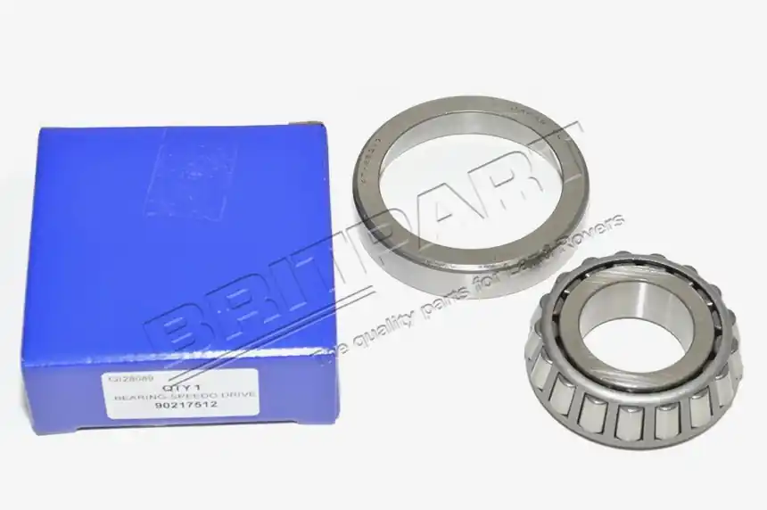 Preis Gesenkt BEARING-SPEEDO DRIVE