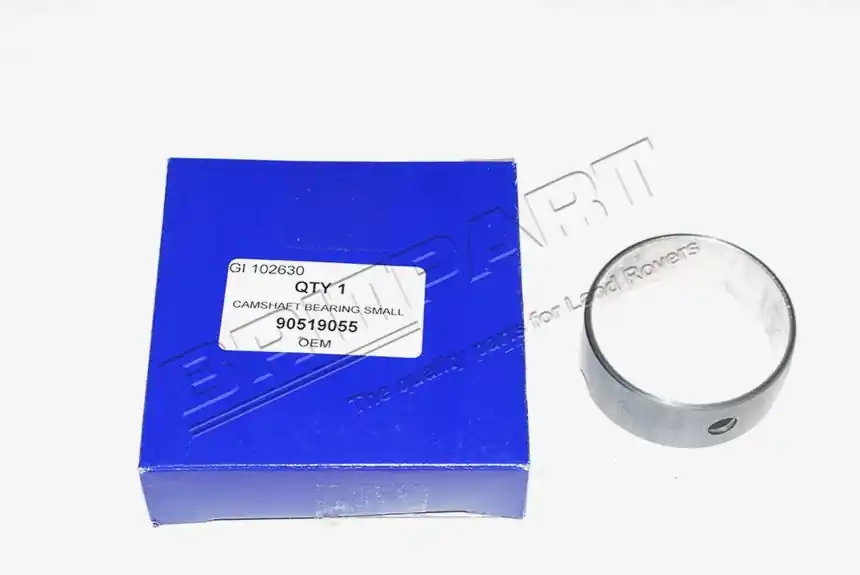 CAMSHAFT BEARING SMALL Nur Heute