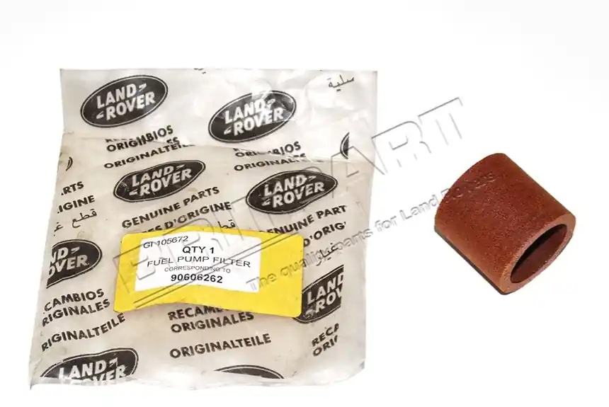 Kraftstofffilter für prc3901 Neue Kollektion