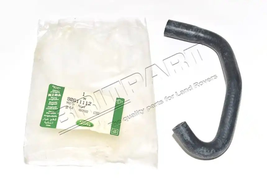 Direkt Vom Hersteller HOSE