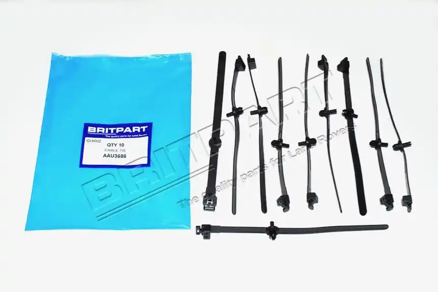 Preis Gesenkt CABLE TIE