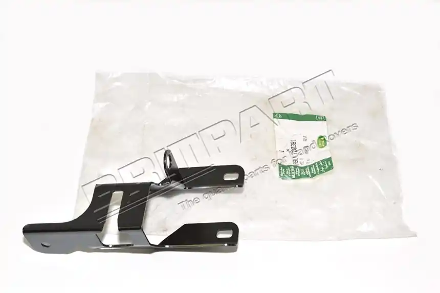 Online Kaufen BRACKET - BUMPER MOUNTING