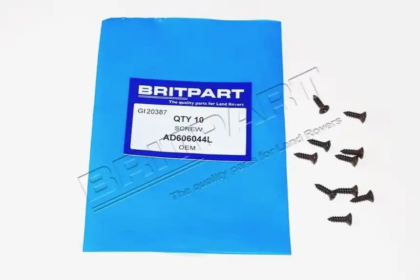 Bestpreis SCREW