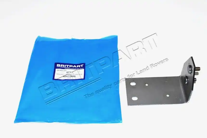 BRACKET - SEAT BELT ANCHOR Schnäppchen