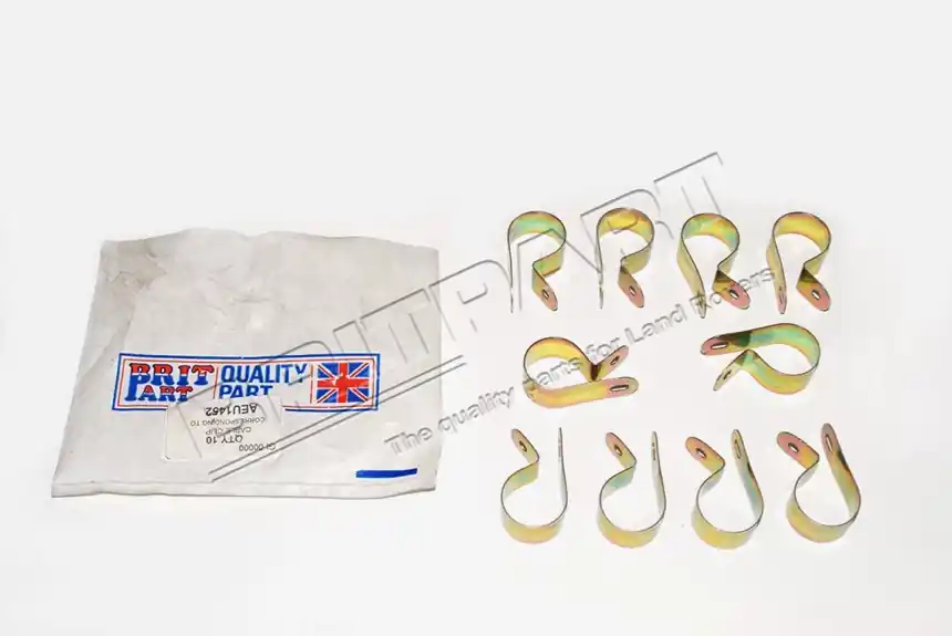 Aktuell CABLE CLIP