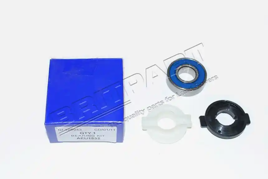 Preisreduziert BEARING KIT