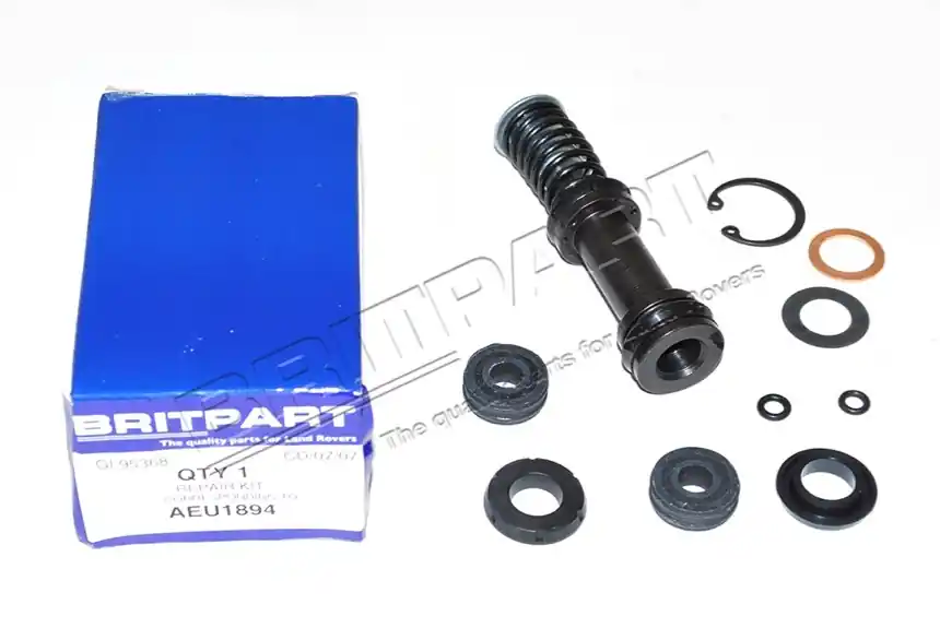 REPAIR KIT Preis Gesenkt