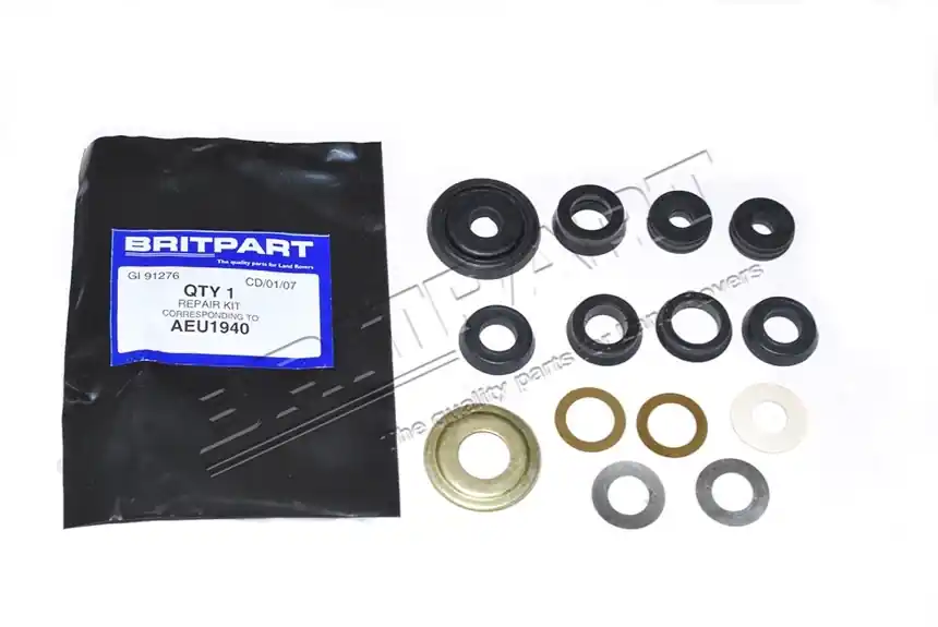 REPAIR KIT Knallerangebot