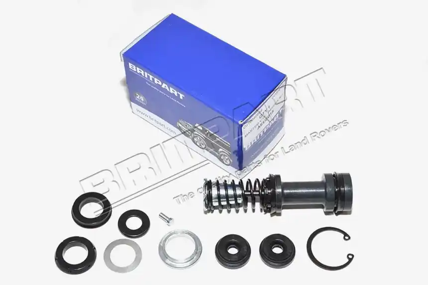 MASTER CYL. REPAIR KIT Schnäppchen