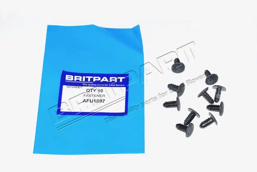 FASTENER Angebot