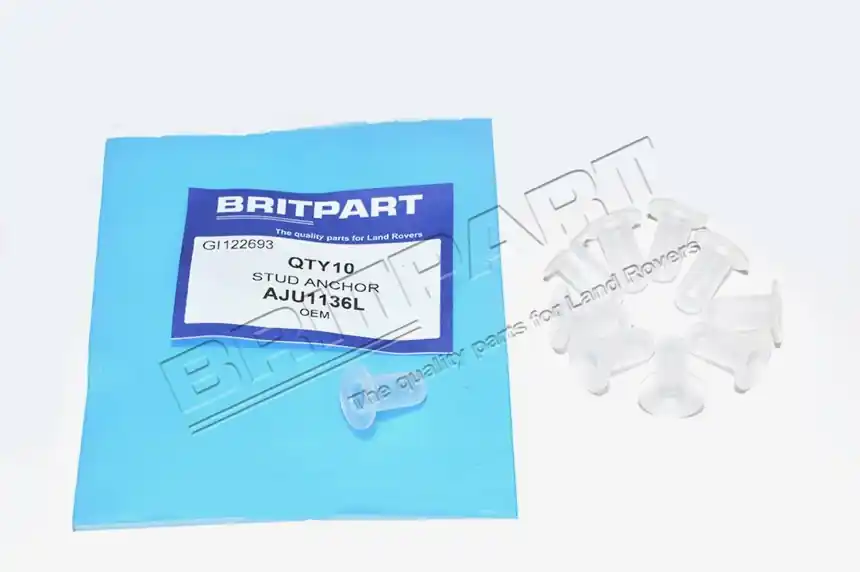 STUD ANCHOR Knallerangebot
