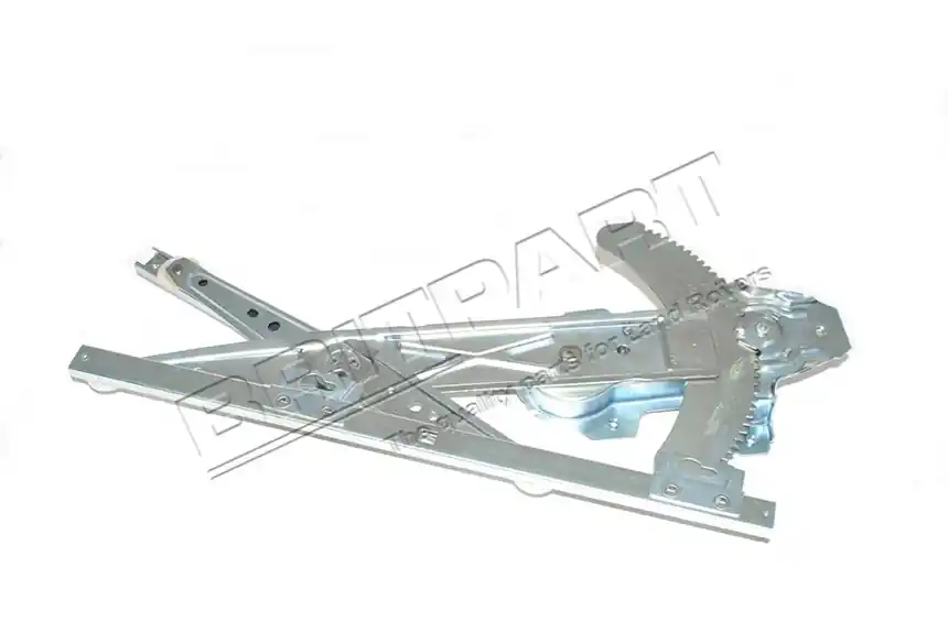 FRONT DOOR REGULATOR Preis Gesenkt