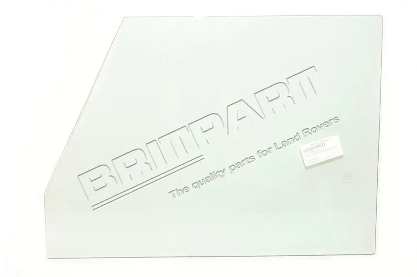 GLASS FRONT DOO Meistverkauft