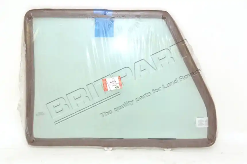 Mega-Angebot GLASS FRONT DOO