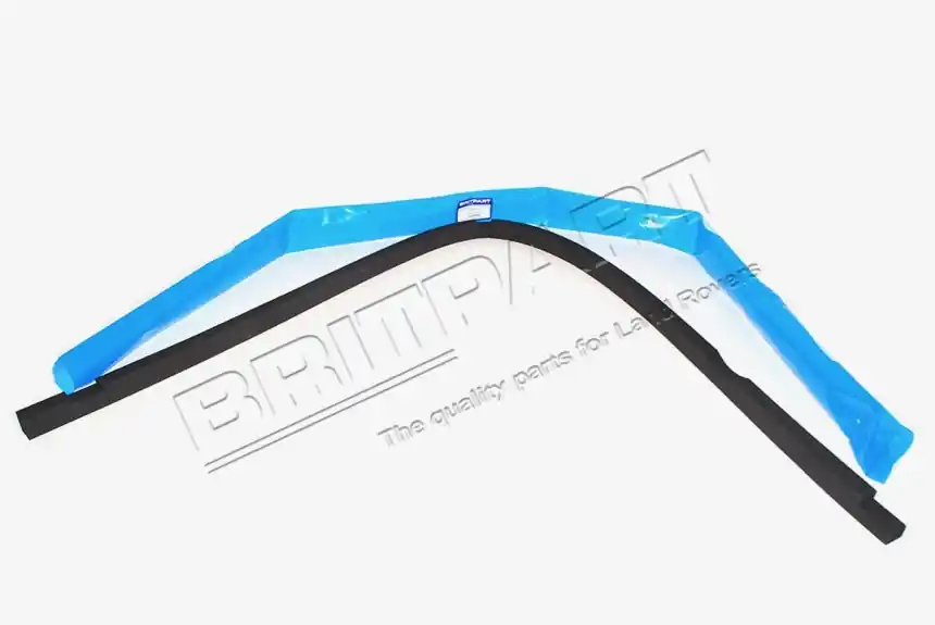 SEAL WAIST Angebot