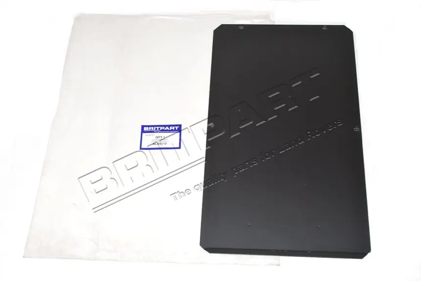 LID ASSEMBLY Zertifiziert