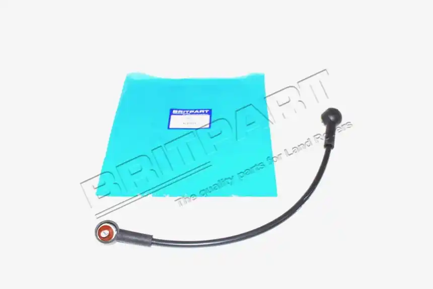 CABLE ASSY TAIL Must-Have