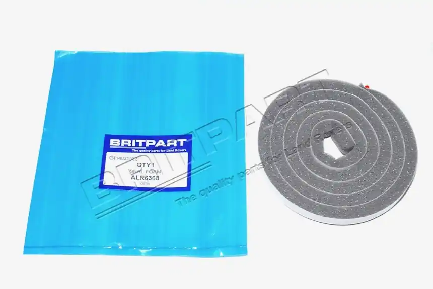 Bestpreis SEAL FOAM