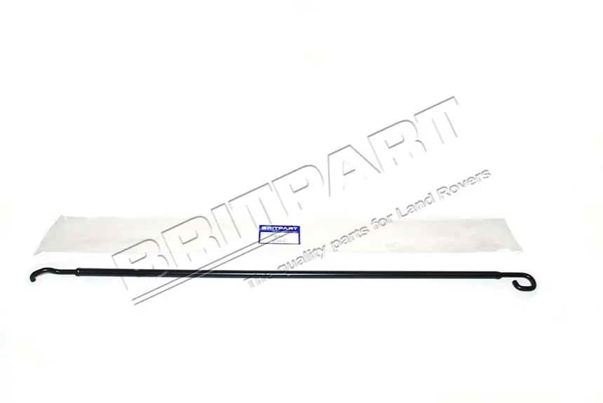 Angebot BONNET STAY