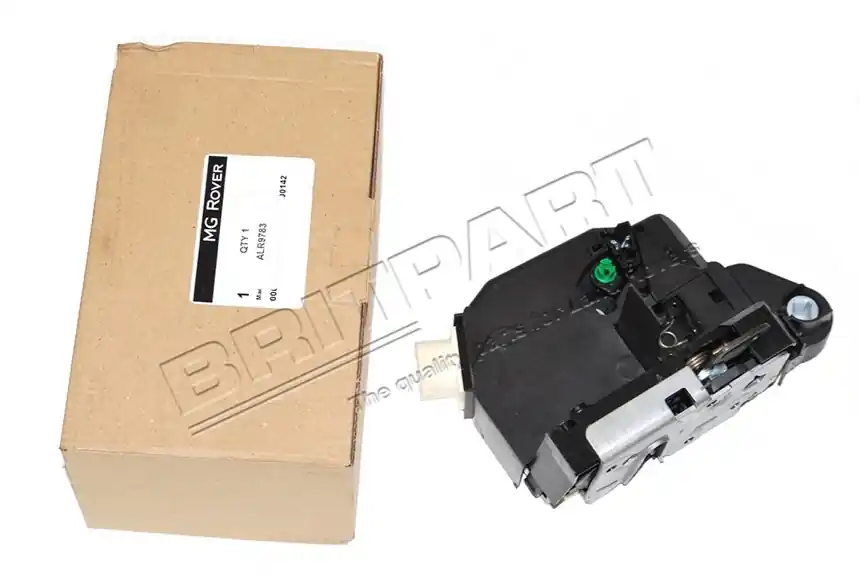 LATCH ASSY-FRONT Preis Gesenkt