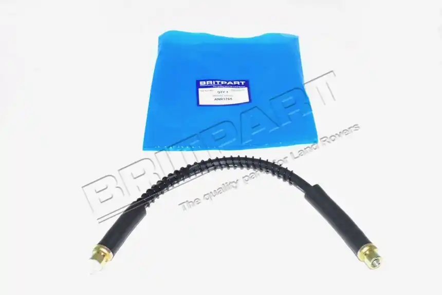 BRAKE HOSE Nur Für Kurze Zeit