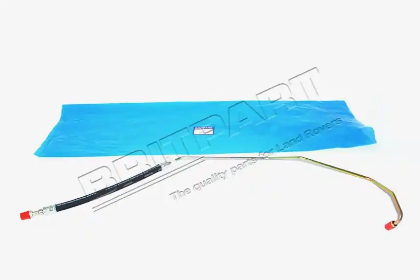 PIPE POWER STRG PUMP Jetzt Bestellen