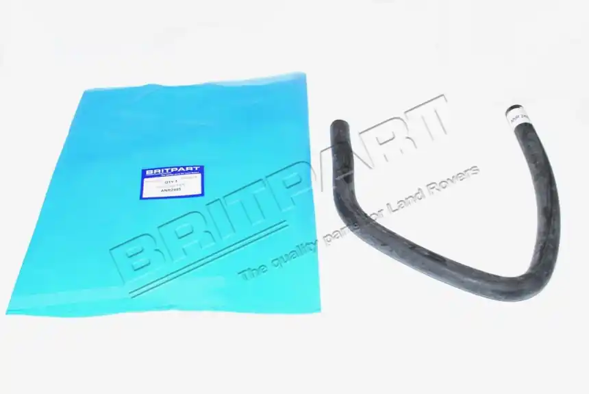 Markenprodukt HOSE SUCTION