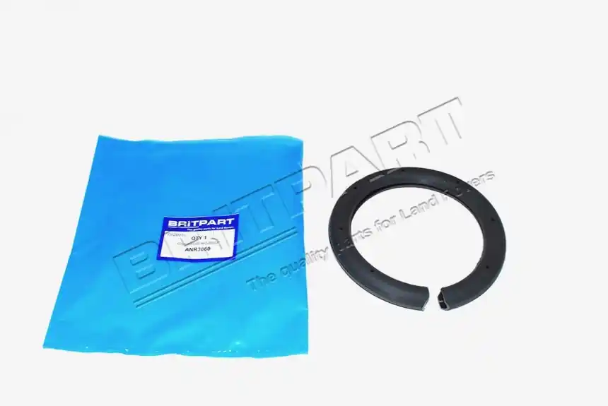ISOLATOR ROADSP Sonderangebot