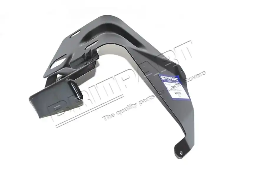 BRACKET MOUNTIN Neue Kollektion