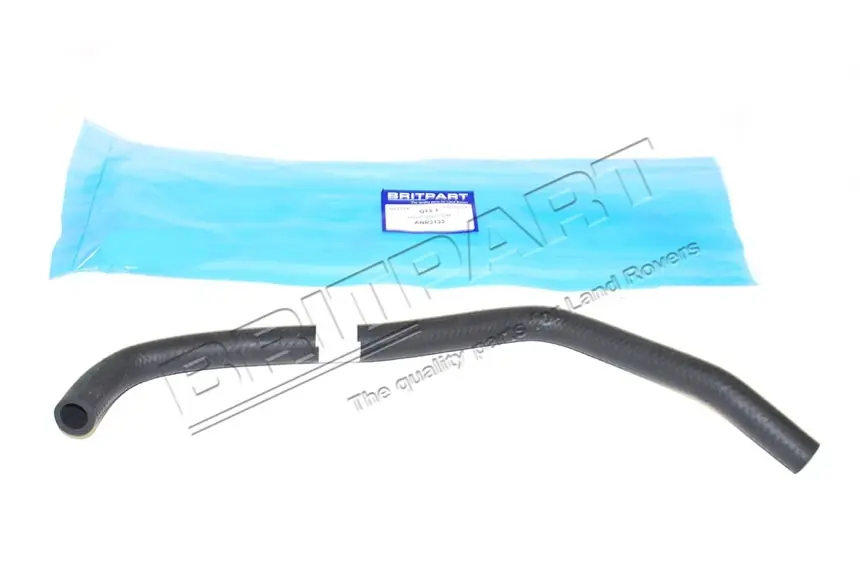 HOSE-SUCTION Ausverkauf