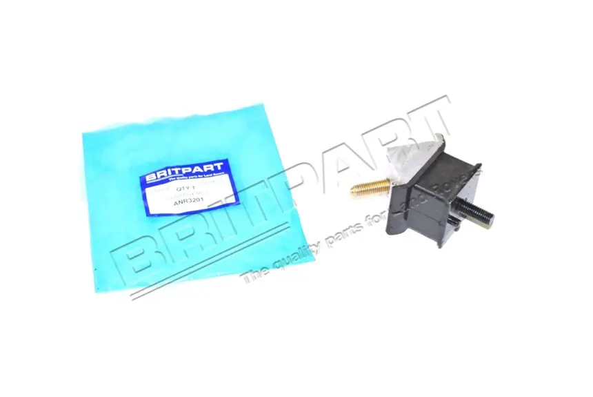 GEAR BOX MTG Kracherpreis