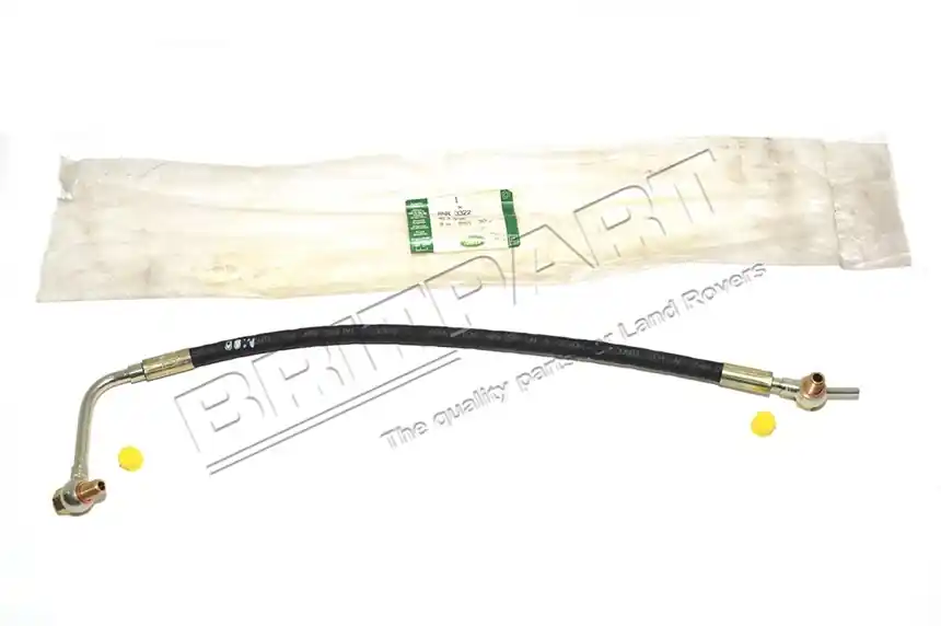 Angebot HOSE BRAKE